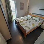 Holiday home Judit