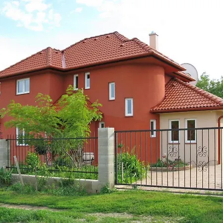 Judit Альшоэрш