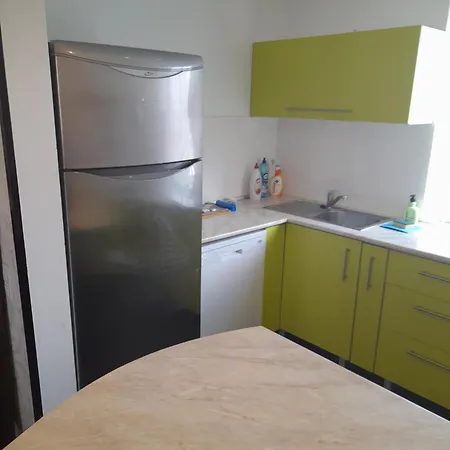 Judit Альшоэрш