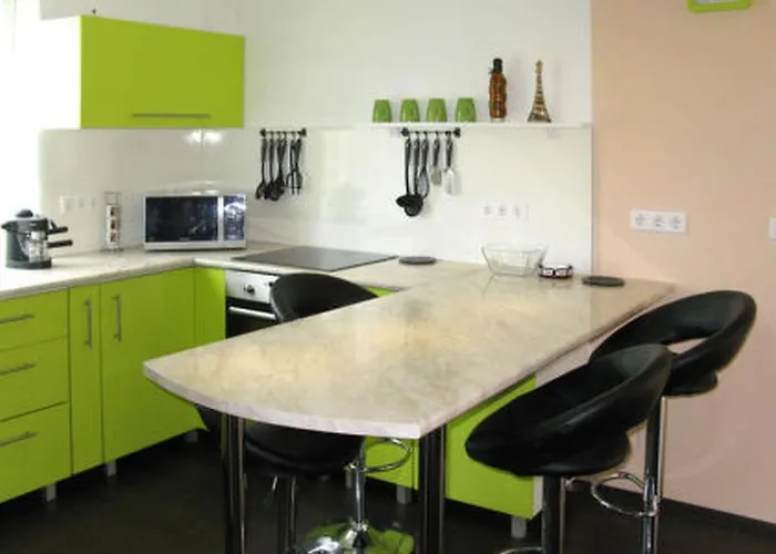 Prázdninový dům Judit Alsóörs