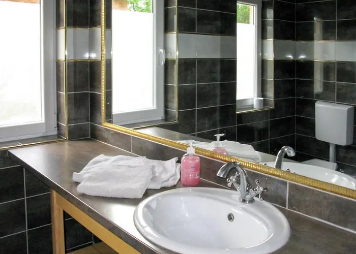 Casa vacanze Judit *